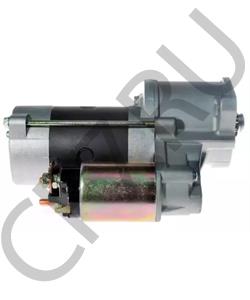 MD140190 AUWÄRTER Стартер в городе Екатеринбург